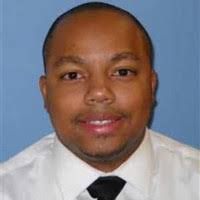 20+ "Mallery" profiles