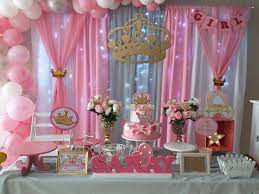 Baby Shower Eventos Producciones Okilandia Facebook