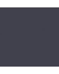 Image result for Navarra Violet 1997 BMW