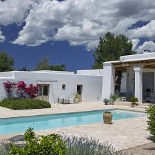 Häuser zum kauf von lokalen ibiza immobilienmakler in touristische regionen. Informationen Zum Immobilienmarkt Auf Ibiza Ghl Immobilien Ibiza