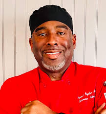 Original Oyster House