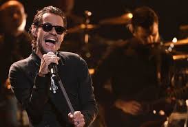 Marc anthony, en directo en one voice somos live en 2017 / rick diamond/one voice: Sjvtvv2c99uskm