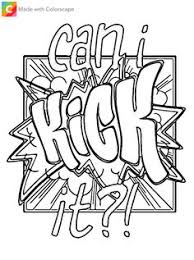 Fanfic_girl_26, greasersrule and 5 others like this. Coloring Pages