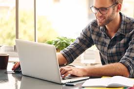 A listening and vocabulary lesson about happiness and how to cultivate it, for ielts students and advanced english learners. 10 Great Tips To Keep You Happy At Work Bcjobs Ca