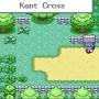 Profile Picture of Kent Cross | Pokémon Sienna Wiki - Fandomon Google