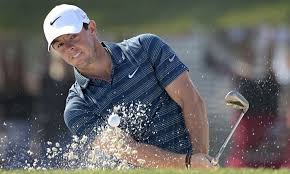 Rory Mcilroy Eats Up Course After Satisfying Dinner With Arnold Palmer Rory Mcilroy Rory Rory Mcillroy