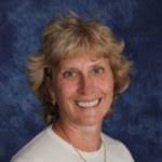 Dr. Harry De Butts, DO, Internal Medicine