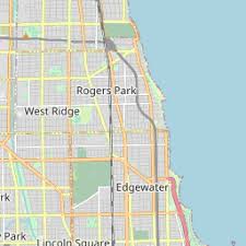 Residents of North Sawyer Avenue, Chicago, Illinois: who are they and what  are their concerns? — Neighbor.Report, page 4