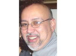 Abelardo Arango Obituary (2015)