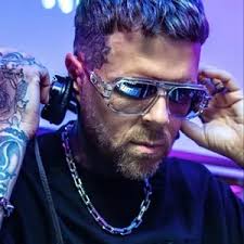 Rue Jay Grantham Tickets, Belvoir Castle Jun 06, 2026