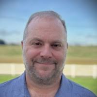 1400+ "Yunker" profiles