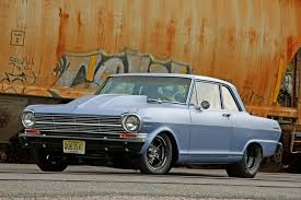 Image result for Satin Silver 1962 Nova