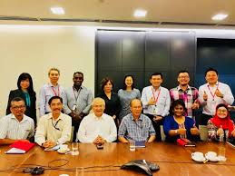 Bạn có muốn tiếp tục? Nube Bank Labour Union Malaysia Labour Rights Malaysia