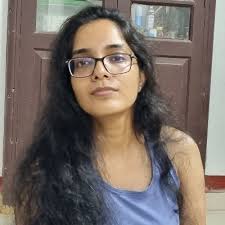 Posts with replies by Elizabeth Abraham 🎗️ 🇮🇱 🇺🇦 (@serial__comma)