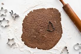 Germans are also responsible for associating christmas trees with christmas cookies. Stocksy United Premium Royalty Free Stock Photography And Cinematography Christmas Cookies Gallery By Pixel Stories Christmas Cookies By Pixel Stories