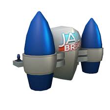 If you don't know how to do it, just follow the steps below: Jailbreak Jetpack Roblox Wiki Fandom