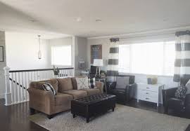 Maybe you would like to learn more about one of these? Split Level Home Interior Paint Ideas