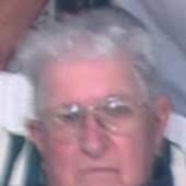 Obituary information for Joseph 'Joe' Melancon