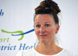 Loddon Herald Thursday 23 February 2023 by Loddon