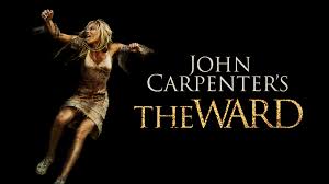 Watch John Carpenter's The Ward | Prime Video