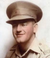 EDMONDS, H G not found EDMONDS, J. not found EDMUNDS, Harold Henry  (Private) Service: Army Service Number: NX168347 Date of Birt