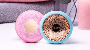 Wear a mask, wash your hands, stay safe. Ufo Smart Mask Comparison Foreo Ufo V Foreo Ufo Mini