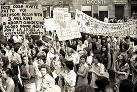 De gaulle ostentava nei confronti di roma un atteggiamento denigratorio ed a tratti ostile. Consumismo Anni 50 60