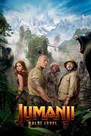 Bienvenue dans la jungle dvdrip. Descargar Jumanji The Next Level 2019 Pelicula Online Completa Subtitulos Espanol Gratis En Linea Free Movies Online Download Movies Hd Movies Download