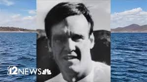 Las Vegas reptile store vandalized multiple times