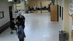 10 ways correctional officers can keep their cool