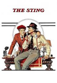 Dal romanzo (1988) di roddy doyle. La Stangata Guardare Film Streaming Ita In Hd Gratis