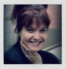 Way of the Witch (Maggie Mulgrew Mysteries Book 5) eBook : Dean, Cate:  Amazon.ca: Books