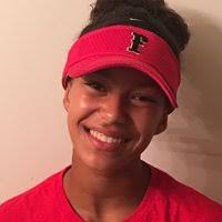 Brianna Shea's Instagram, Twitter & Facebook