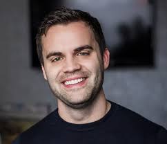 Crypto Asset Manager Nydig Hires Tech Savvy Banker To Pitch Its Wares To Institutions Checkrss Global Best News