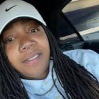 Volvo Cars Arrowhead Employees