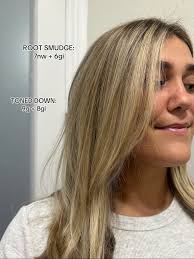 Studio Hazel Knox (@kayla.funderburg)