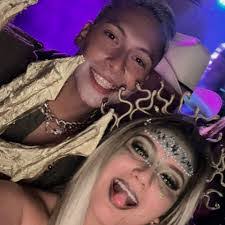 Daniel Leos's Instagram, Twitter & Facebook