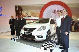 .with just a small regular investment. Motoring Malaysia November 2013