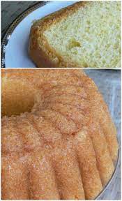 Baba Napoletano Ricetta Ricette Ricette Dolci Dolci