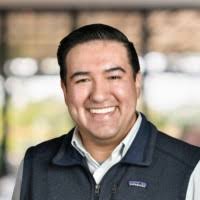 4800+ "Dionício" profiles