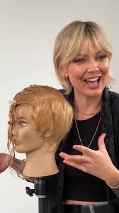 Briana Cisneros Hair Styling