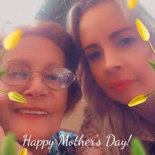 Support David Jones 2025 to Stop Breast Cancer!