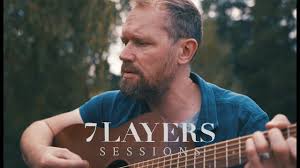 VIDEO — Matthew and the Atlas