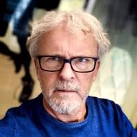 6700+ "Sund" profiles