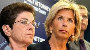 Taconic crash victims' relatives satisfied with probe