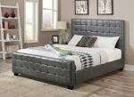 Modern Beds AllModern