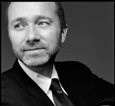 THE STATE OWNERSHIP REPORT 2012