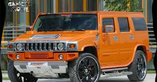 We did not find results for: Inspirasi Terbaru 38 Modifikasi Mobil Hummer