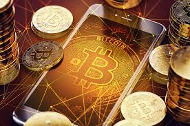 Курс биткоина (bitcoin), курс эфириума (ethereum). Analiz Kriptovalyut Kurs Bitkoina Nahodilsya V Faze Konsolidacii Mind Ua
