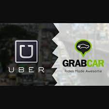 Tarif yang ditawarkan oleh grabcar cenderung lebih murah, karena kabarnya layanan grabcar tidak dikenakan pajak berbeda dengan uber yang menerapkan biaya pembatalan, grabcar tidak mengenakan biaya pembatalan sepeser pun. Perbezaan Uber Dan Grabcar Yang Mana Tambang Lebih Murah